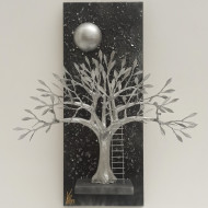 Ελιά Διόραμα