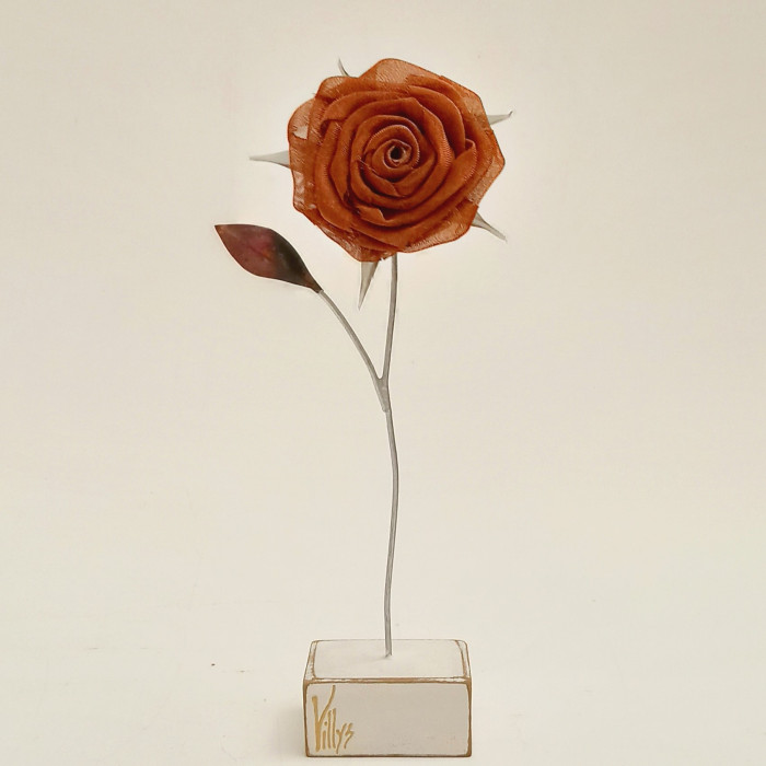 Τριαντάφυλλο 