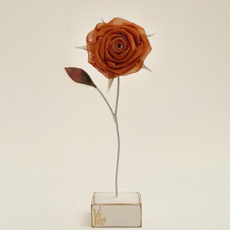 Τριαντάφυλλο 