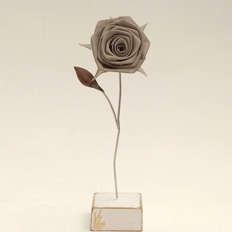 Τριαντάφυλλο 