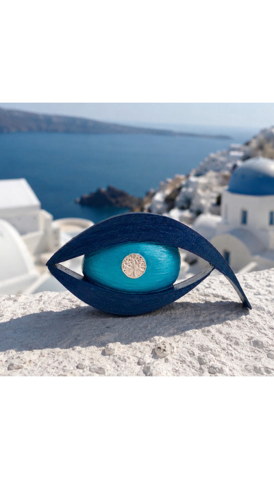 Μάτι 