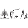 Villys Art